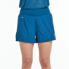 Imagen de ***SHORT DICTIO