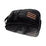 Racket Bag MULTIGAME 3.2 Black/ Red