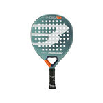 Pala De Pádel Bullpadel INDIGA CTR 25