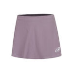 Ropa Bullpadel Rock Oleiros