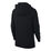 Sportswear Essential Fleece Hoodie Women