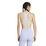 Aeroimpact Luxe Training Light-Support Bra