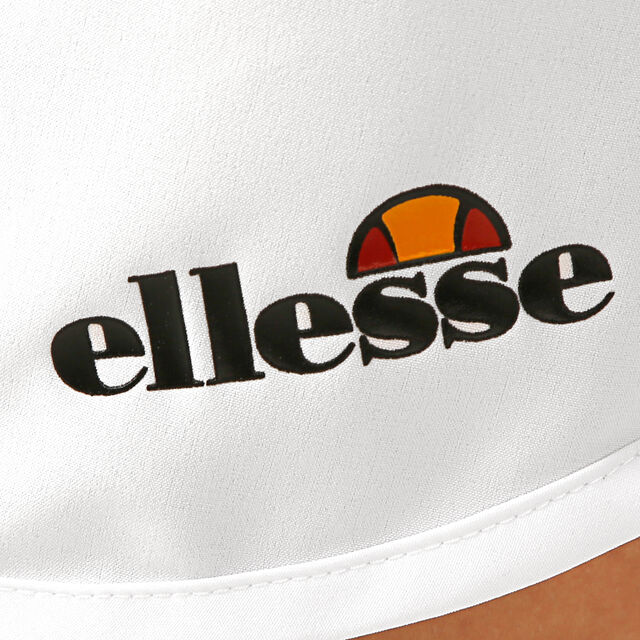 Ellesse