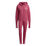 Cotton Energiz Tracksuit Women