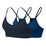 Victory Reversible Bra Women