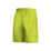 Dri-Fit Shorts