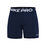 Pro 365 Shorts Women