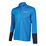 Core 1/2 Zip Men