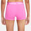 Performance 365 Shorts 3in