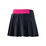 by Stella McCartney Barricade Skirt Girls