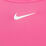 Dri-Fit Swoosh Bra