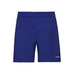 Ropa HEAD Club Shorts Men