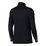 Dry Flash Element Top Halfzip Women