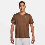 Ropa De Tenis Nike M Nkct Df Advtg Top
