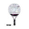 ML10 PRO CUP LIGHT
BY MIGUEL LAMPERTI
