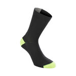 Ropa Endless S.O.X. Medium
