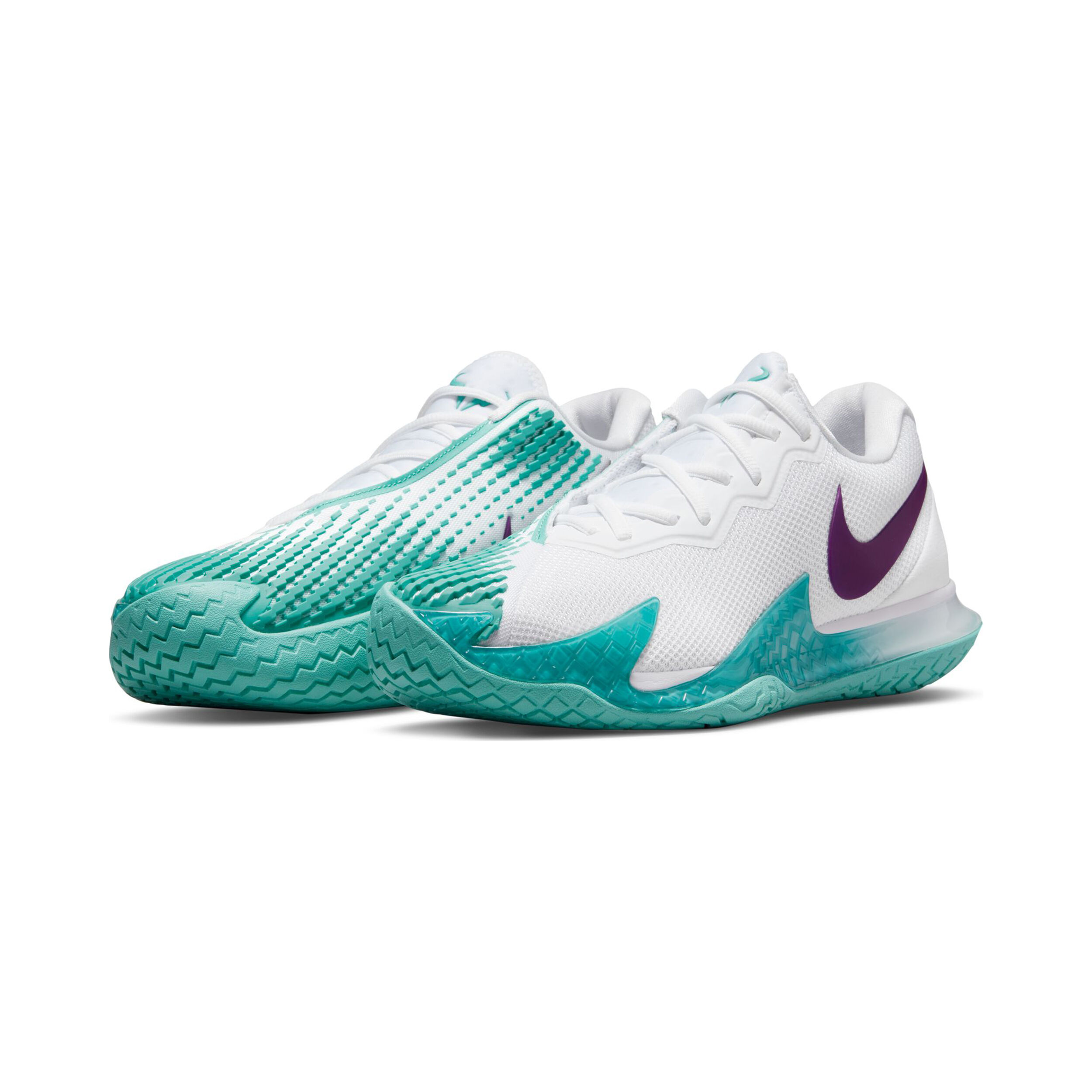 Zapatillas nike que usa rafa nadal clearance