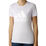 Best of Sports Cotton Tee Women