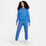 PHNX Fleece standard Hoody