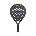 Pala de pádel Siux Siux SIUX TRILOGY ELITE 5