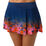 Mora Tech Skort Women