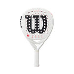 Pala de pádel Wilson Wilson Bela LS V3