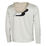 Nomon Sweatshirt