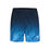 Beach Spirit 7 inch Shorts