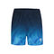 Beach Spirit 7 inch Shorts