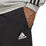 3 Stripes French Terry Tracksuit