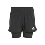 Ropa adidas All Sports pacer NXT 2in1 Shorts