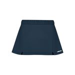 Ropa HEAD DYNAMIC Skort Women