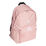 Classic BOS 3-Stripes Backpack