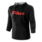 Ropa Wilson ***Training Script Hoody