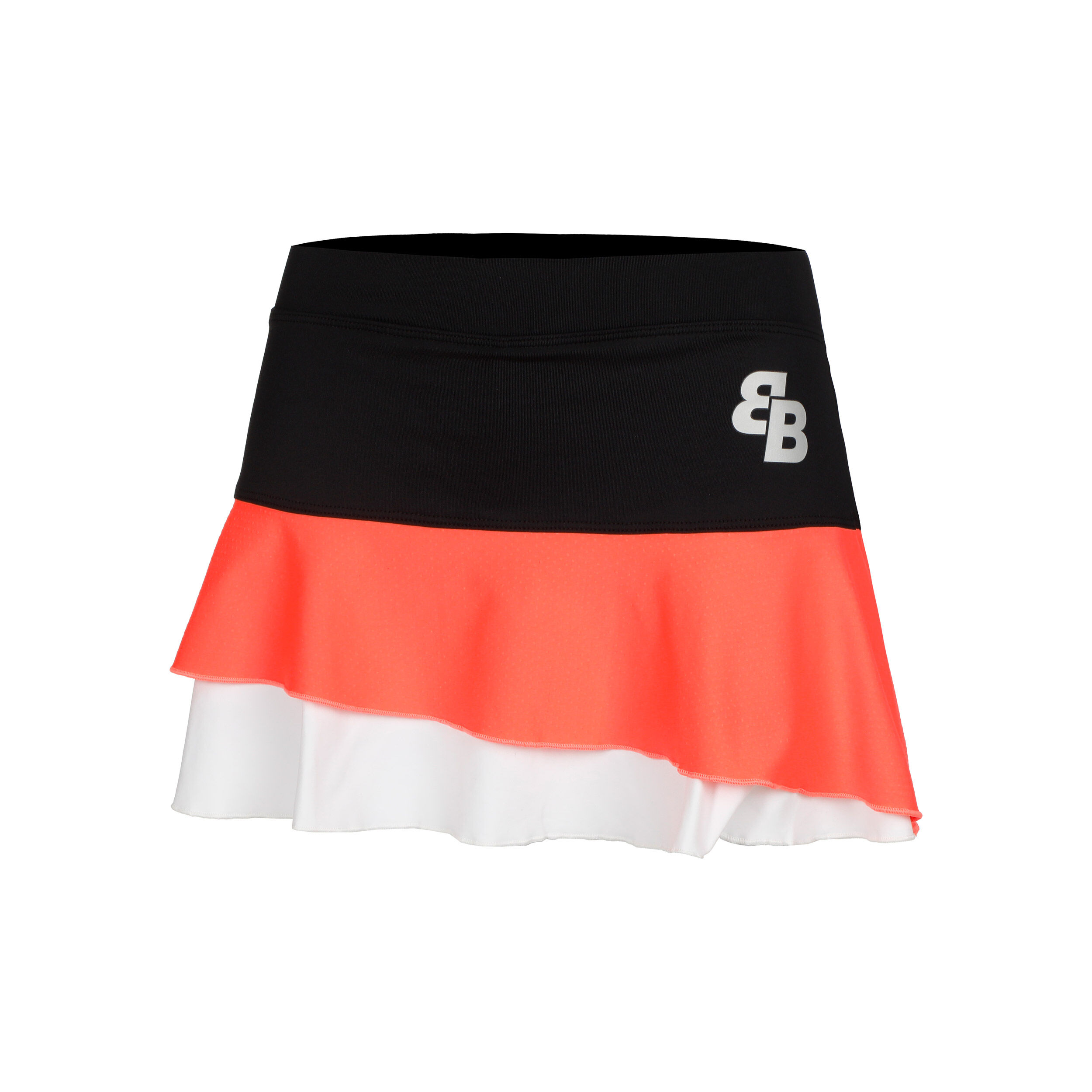 Ropa de p del de BB by Belen Berbel compra online Padel Point
