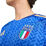 FIGC Home Trikot