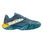 Zapatillas De Pádel Babolat Jet Premura 2 PADL