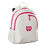 ADVANTAGE 2025 BACKPACK OFF WHITE/Pink
