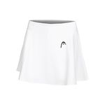 Ropa HEAD Performance Skort