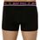 Max Basic Boxershort