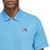 Club Tennis Polo Shirt