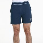 Ropa Bullpadel ***SHORT LOBIOS