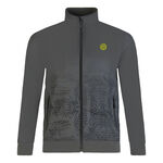 Ropa BIDI BADU Lynel Tech Jacket