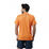 Dorama Tee