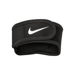 Ropa Nike Nike Pro Elbow 3.0 Vendaje-Negro,Blanco
