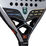 HYBRID 3K NEXTGEN