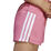 Training Essentials 3 Stripes Shorts