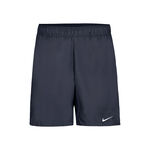 Ropa Nike Court Dri-Fit Victory Shorts 7in