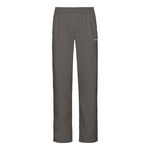 Ropa HEAD Club Pant Men