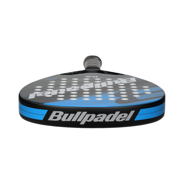 Bullpadel